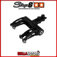 S6-9914001  TELAIETTO BRACCIO