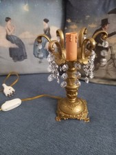 Lampada vintage antica - vintage,