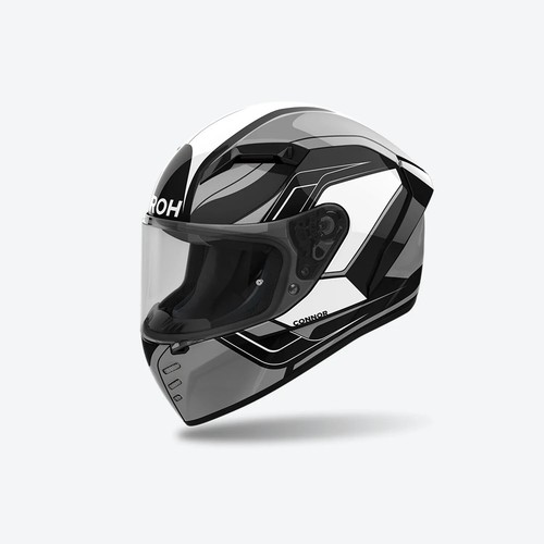 Casco integrale airoh connor - airoh,