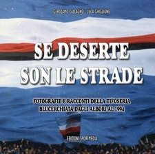 Libro tifosi ultras - libro,