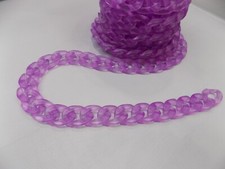 50 CM CATENA POLIESTERE
