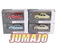 TRI106 4 X 3 inches 1/64 NOREV