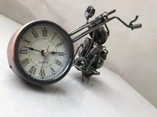 Bicicletta proiettile - , in