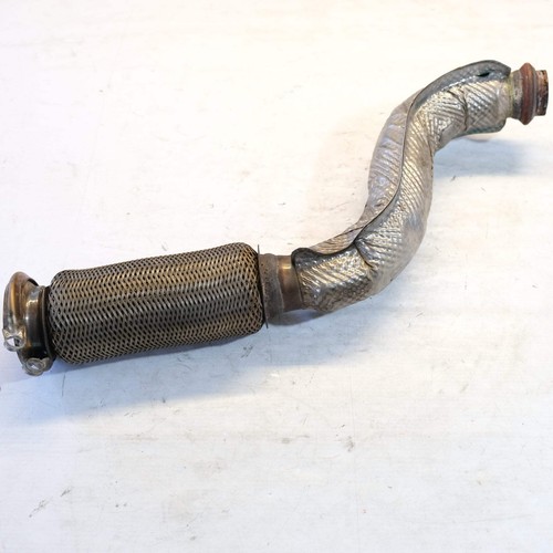 9674554780 tubo scarico - 9674554780,