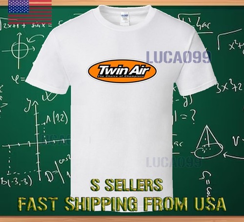 Nuova maglia twin air - maglia,