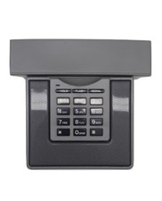 Telefono Master TE-700L Euro