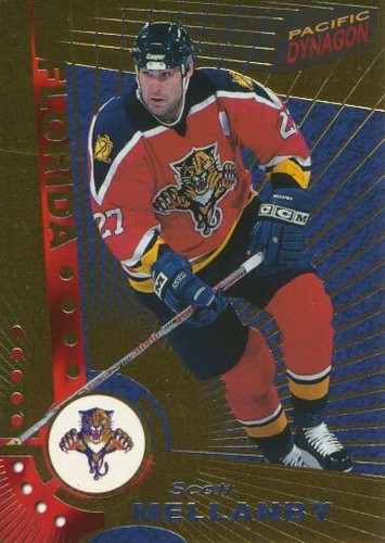 1997 pacific dynagon 54 - 1997-98,