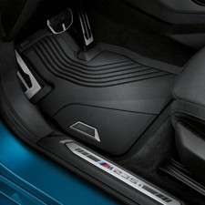 BMW 2 SERIES  COUPE 2021 thru