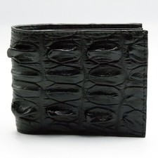 Nuovo portafoglio bi-fold da