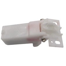 ADF hinge fits for Canon 8080