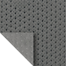 Telo Copri Camper Caravan M cm