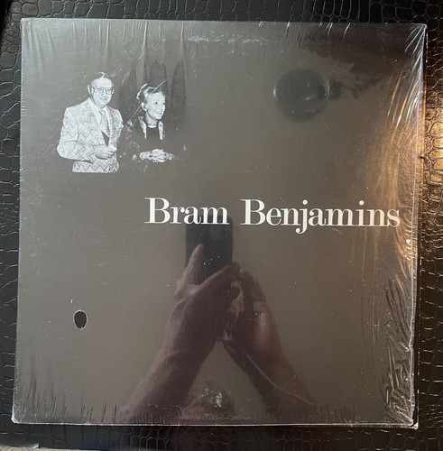Bram benjamins bass - benjamins, mario