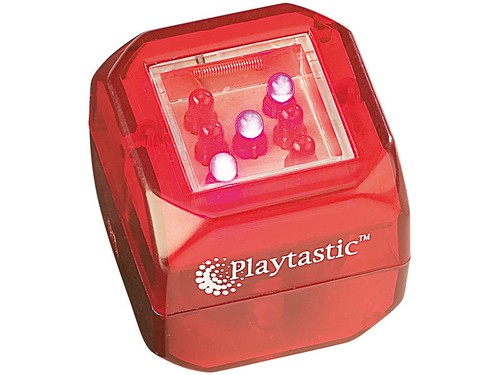 Dadi gioco tavolo - dadi,