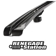 Jeep Wrangler JL barra morbida