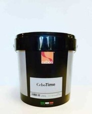 CEBOTIME CEBOS TUTTI I COLORI  2,5LT 1LT