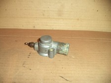 KAWASAKI ZXR 400 L 1995 -