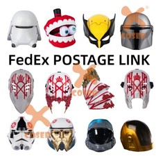 LINK SPEDIZIONE CELERE per
