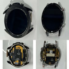 Per Honor Magic Watch 2