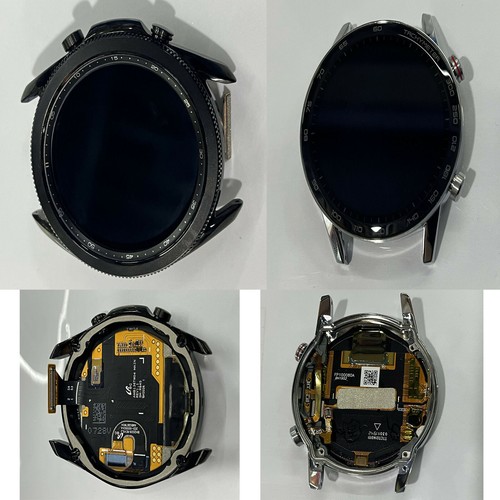 Per honor magic watch - per,