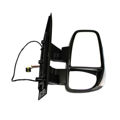 Compatibile con iveco daily - iveco,