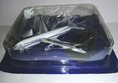 Aerei linea boeing 777 200 - linea,