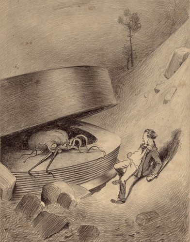 Henrique alvim correa - henrique,