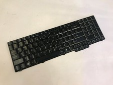 ACER 8930G OEM KEYBOARD