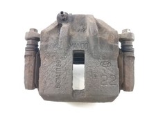 Staffe Anteriori Destra -