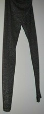 GUESS PANTALONI LEGGING SLIM
