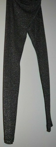 Guess pantaloni legging slim - pantaloni,