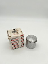 Pistone Minarelli Orizzontale