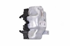 Centralina blocchetto volante