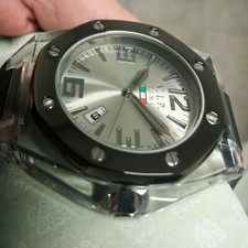 Orologio vip time - orologio,