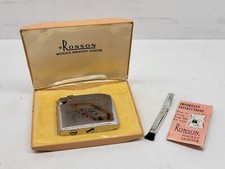 VTG RONSON ADONIS CIGARETTE