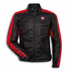 DUCATI Dainese COMPANY C4