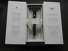 PENNA STILOGRAFICA FABER