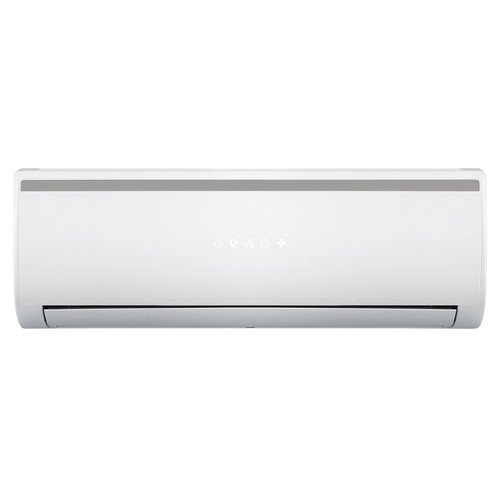 Condizionatore inverter - condizionatore,