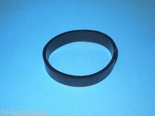 VORWERK FOLLETTO CINGHIA PER