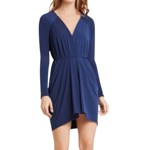 Abito donna bcbgeneration - abito,