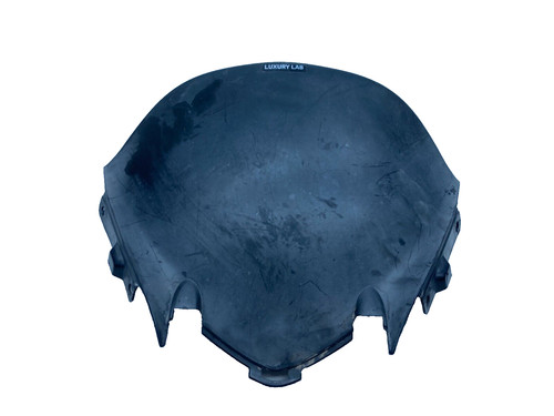 Carena cupolino cover - carena,