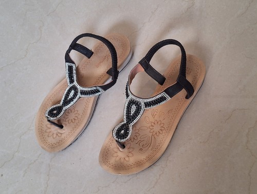 Vendesi sandali donna - vendesi,