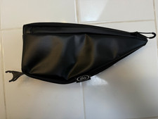 NUOVA borsa telaio bicicletta