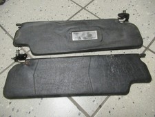 AUTOBIANCHI 112 - Coppia