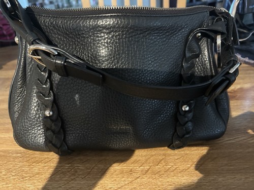 Borsa tracolla praga - a,