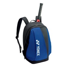 Yonex M Zaino Tennis Unisex