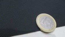 tessuto antiscivolo per