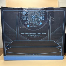 Weilailife Sistema di