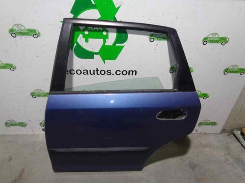 67550s6a010zz porta posteriore - 67550s6a010zz,