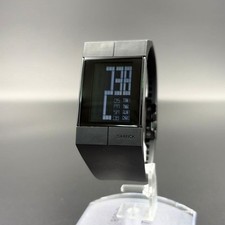 Philippe Starck X Fossil