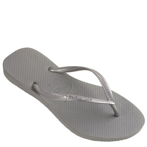 Havaianas slim women flip - havaianas,